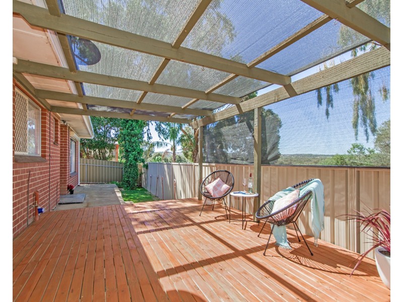 Morphett Vale SA 5162