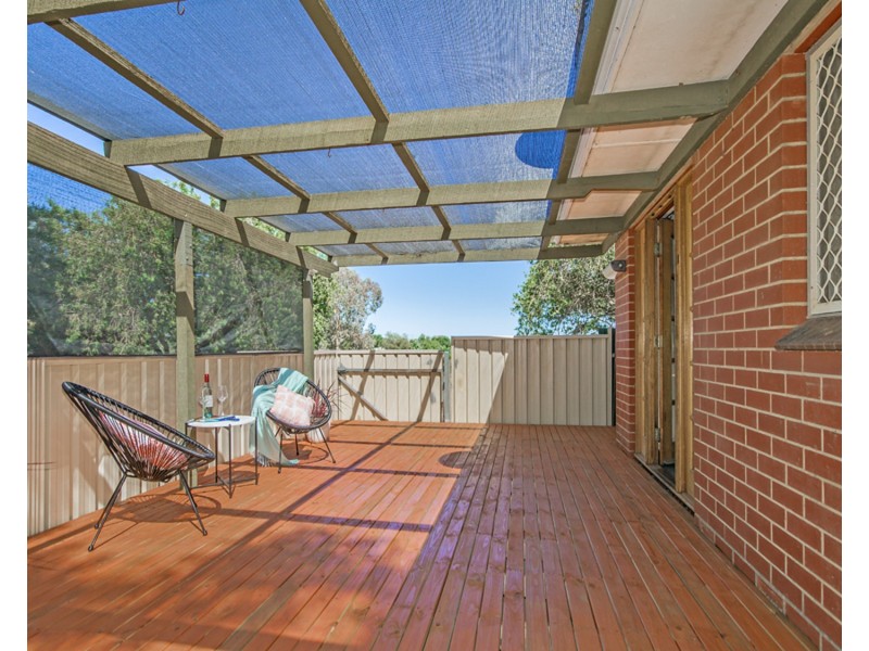 Morphett Vale SA 5162