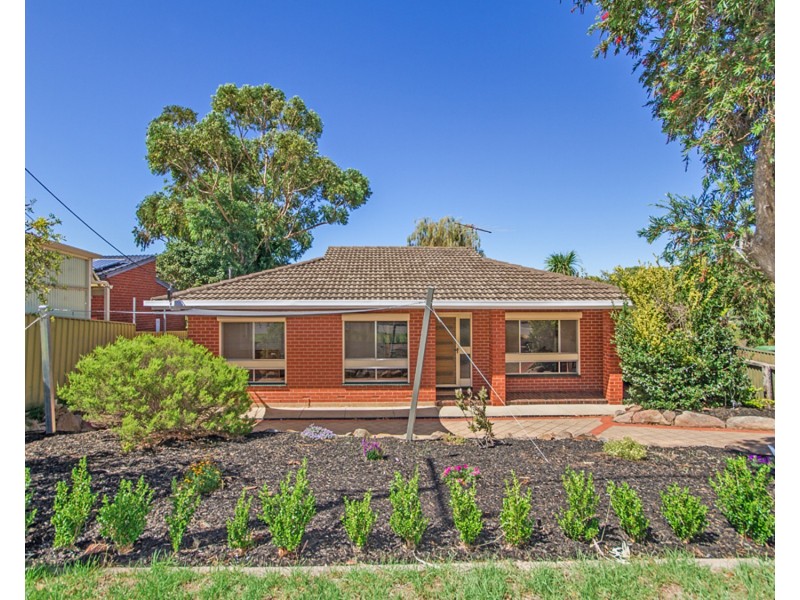 Morphett Vale SA 5162