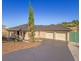 33 Unity Drive, Sheidow Park SA 5158