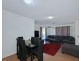 33 Unity Drive, Sheidow Park SA 5158