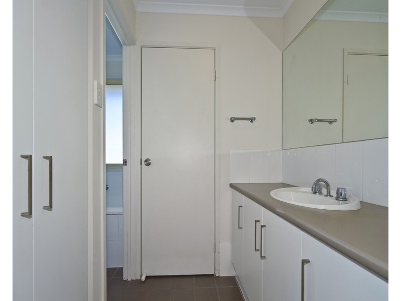 33 Unity Drive, Sheidow Park SA 5158