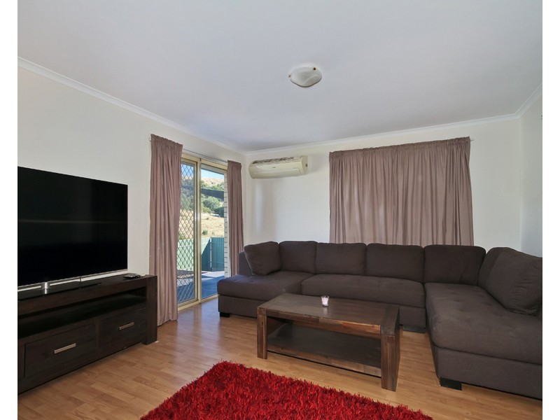 33 Unity Drive, Sheidow Park SA 5158