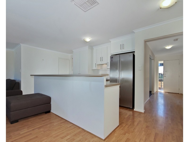 33 Unity Drive, Sheidow Park SA 5158