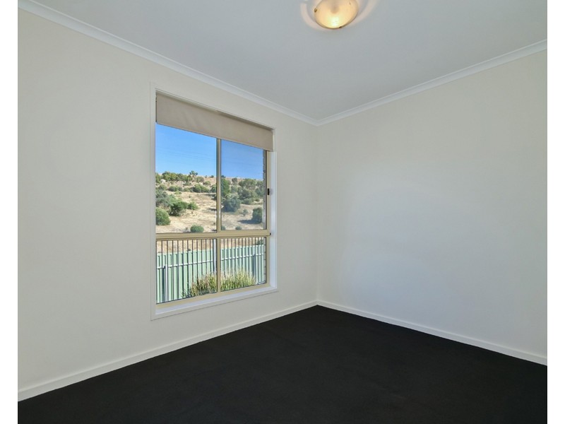 33 Unity Drive, Sheidow Park SA 5158