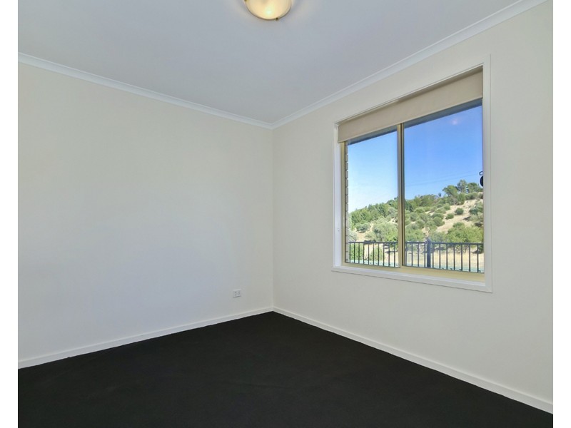 33 Unity Drive, Sheidow Park SA 5158