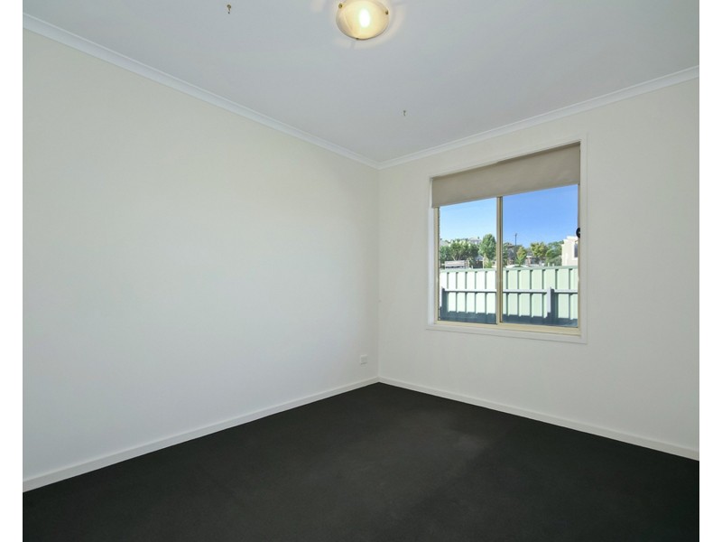 33 Unity Drive, Sheidow Park SA 5158