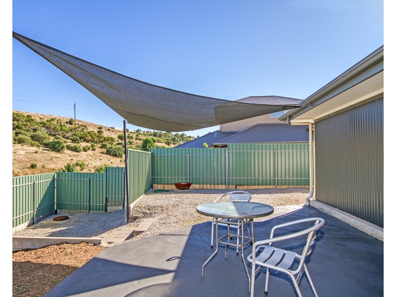 33 Unity Drive, Sheidow Park SA 5158