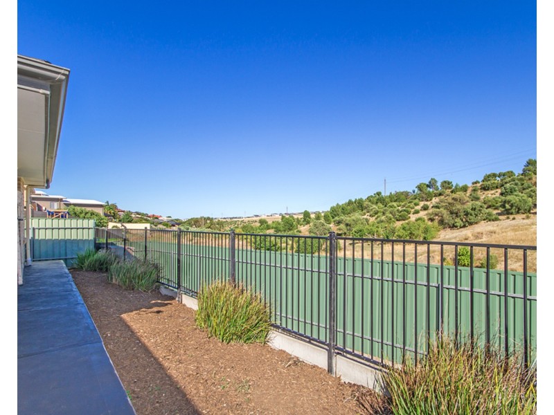 33 Unity Drive, Sheidow Park SA 5158