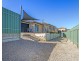33 Unity Drive, Sheidow Park SA 5158