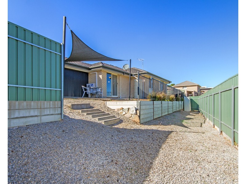 33 Unity Drive, Sheidow Park SA 5158