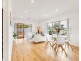 8c Galloway Road, Christies Beach SA 5165