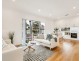 8c Galloway Road, Christies Beach SA 5165