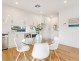 8c Galloway Road, Christies Beach SA 5165