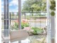 8c Galloway Road, Christies Beach SA 5165