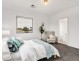 8c Galloway Road, Christies Beach SA 5165