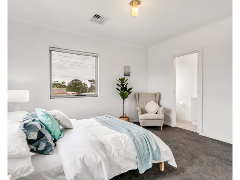 8c Galloway Road, Christies Beach SA 5165