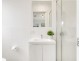8c Galloway Road, Christies Beach SA 5165