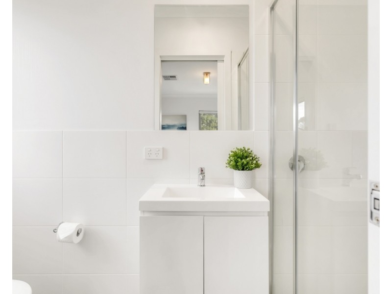 8c Galloway Road, Christies Beach SA 5165