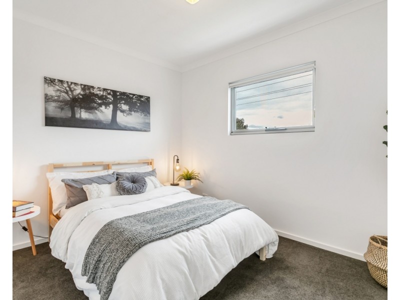 8c Galloway Road, Christies Beach SA 5165