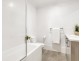 8c Galloway Road, Christies Beach SA 5165