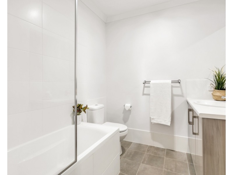 8c Galloway Road, Christies Beach SA 5165