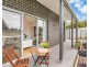 8c Galloway Road, Christies Beach SA 5165
