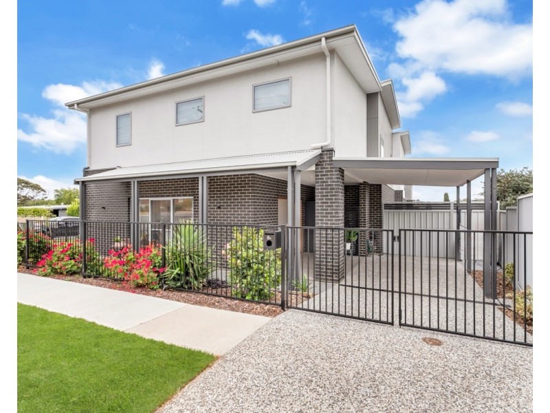 8c Galloway Road, Christies Beach SA 5165