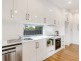 8c Galloway Road, Christies Beach SA 5165