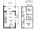 8c Galloway Road, Christies Beach SA 5165 Floorplan