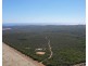 Lot 77/392c Cape Borda Road, Gosse SA 5223