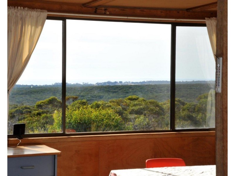 Lot 77/392c Cape Borda Road, Gosse SA 5223