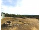 Lot 77/392c Cape Borda Road, Gosse SA 5223