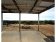Lot 77/392c Cape Borda Road, Gosse SA 5223