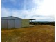 Lot 77/392c Cape Borda Road, Gosse SA 5223