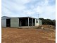 Lot 77/392c Cape Borda Road, Gosse SA 5223