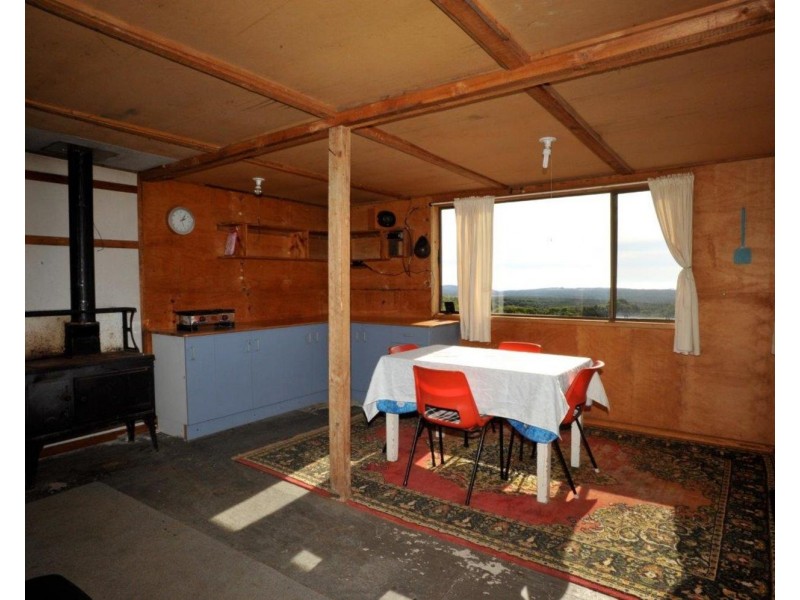 Lot 77/392c Cape Borda Road, Gosse SA 5223