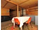 Lot 77/392c Cape Borda Road, Gosse SA 5223