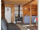 Lot 77/392c Cape Borda Road, Gosse SA 5223
