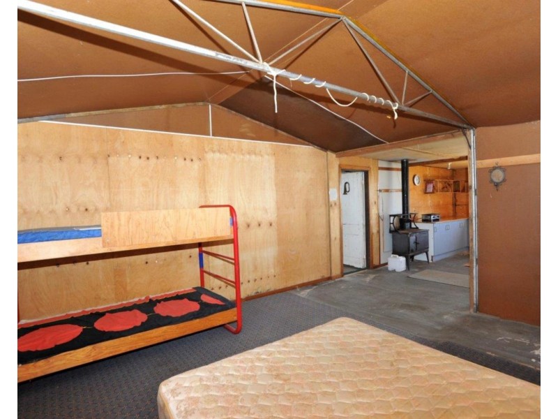 Lot 77/392c Cape Borda Road, Gosse SA 5223