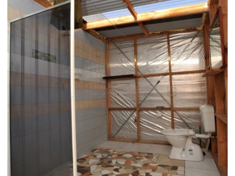 Lot 77/392c Cape Borda Road, Gosse SA 5223