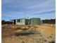 Lot 77/392c Cape Borda Road, Gosse SA 5223