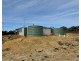 Lot 77/392c Cape Borda Road, Gosse SA 5223