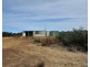 Lot 77/392c Cape Borda Road, Gosse SA 5223