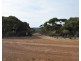 Lot 77/392c Cape Borda Road, Gosse SA 5223