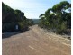 Lot 77/392c Cape Borda Road, Gosse SA 5223