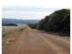 Lot 77/392c Cape Borda Road, Gosse SA 5223