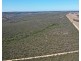 Lot 77/392c Cape Borda Road, Gosse SA 5223