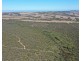 Lot 77/392c Cape Borda Road, Gosse SA 5223