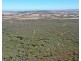 Lot 77/392c Cape Borda Road, Gosse SA 5223